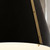Kichler 52711BK-KCH 52711BK