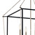 Kichler 52627PN-KCH 52627PN