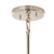 Kichler 52627PN-KCH 52627PN