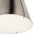Kichler 52711CLP-KCH 52711CLP