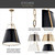 Kichler 52711CLP-KCH 52711CLP