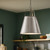 Kichler 52711CLP-KCH 52711CLP
