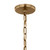 Kichler 52710WH-KCH 52710WH