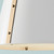 Kichler 52710WH-KCH 52710WH