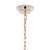 Kichler 52706PN-KCH 52706PN