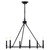 Kichler 52705BK-KCH 52705BK