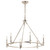 Kichler 52705PN-KCH 52705PN