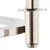 Kichler 52707PN-KCH 52707PN