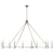 Kichler 52707PN-KCH 52707PN
