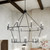 Kichler 52708BK-KCH 52708BK