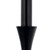 Kichler 52690BK-KCH 52690BK