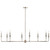 Kichler 52691PN-KCH 52691PN