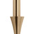 Kichler 52691CPZ-KCH 52691CPZ