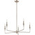 Kichler 52689PN-KCH 52689PN