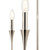 Kichler 52689PN-KCH 52689PN
