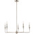 Kichler 52689PN-KCH 52689PN