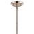 Kichler 52689PN-KCH 52689PN