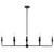 Kichler 52693BK-KCH 52693BK