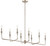 Kichler 52693PN-KCH 52693PN