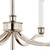 Kichler 52695PN-KCH 52695PN