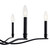 Kichler 52698BK-KCH 52698BK