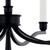 Kichler 52698BK-KCH 52698BK