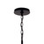 Kichler 52698BK-KCH 52698BK