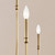Kichler 52699CPZ-KCH 52699CPZ