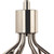 Kichler 52701PN-KCH 52701PN