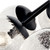 Kichler 52702BK-KCH 52702BK