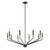 Kichler 52348BK-KCH 52348BK
