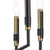 Kichler 52348BK-KCH 52348BK