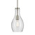 Kichler 42456NICS-KCH 42456NICS