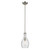 Kichler 42456NICS-KCH 42456NICS