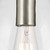 Kichler 42047NI-KCH 42047NI