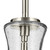 Kichler 42047NICS-KCH 42047NICS