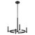Kichler 52426BK-KCH 52426BK