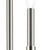 Kichler 52426PN-KCH 52426PN