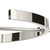 Kichler 52426PN-KCH 52426PN
