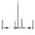 Kichler 52426PN-KCH 52426PN