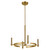 Kichler 52426BNB-KCH 52426BNB