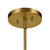 Kichler 52426BNB-KCH 52426BNB