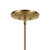 Kichler 52521BNB-KCH 52521BNB