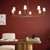 Kichler 52521BNB-KCH 52521BNB