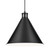 Kichler 52177BK-KCH 52177BK