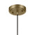 Kichler 52177NBR-KCH 52177NBR