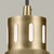 Kichler 52177NBR-KCH 52177NBR