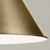 Kichler 52177NBR-KCH 52177NBR