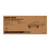 Satco | 65-685-S | 65-685