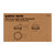 Satco | 65-685-S | 65-685